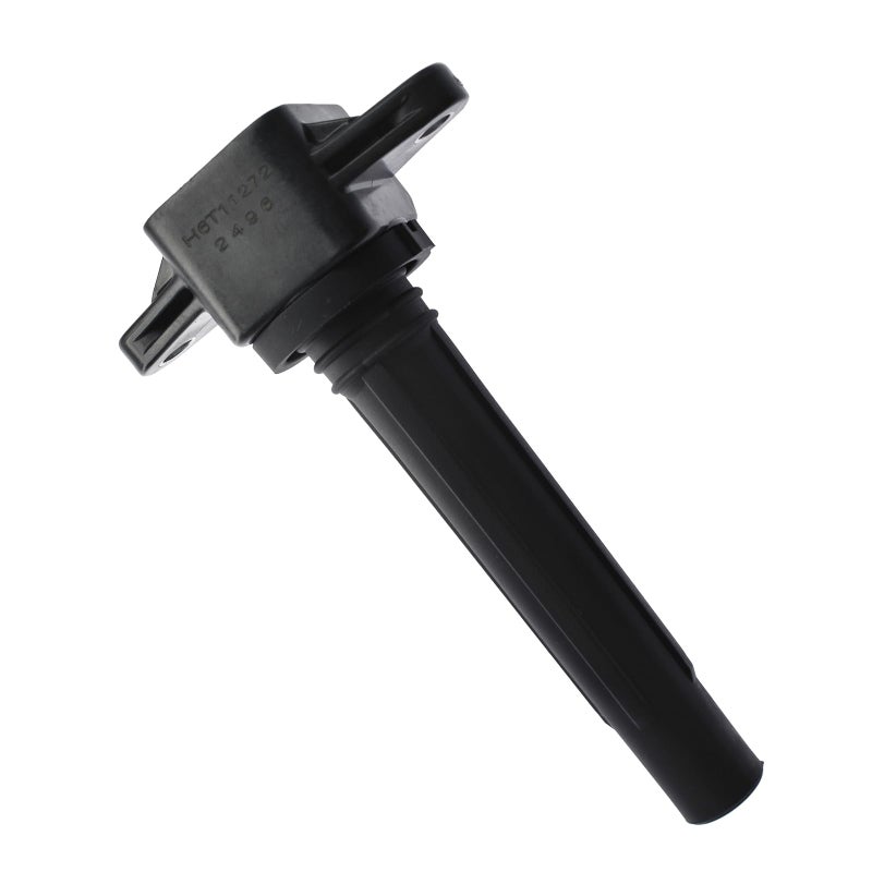Embellu H6T11272 6S5823100000 Ignition Coil Compatible with Yamaha Jet Ski boat Waverunner